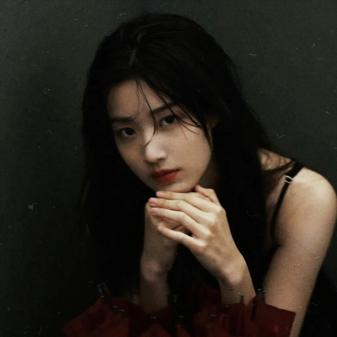 带子雄狼:向乳母车吹去的死亡之风