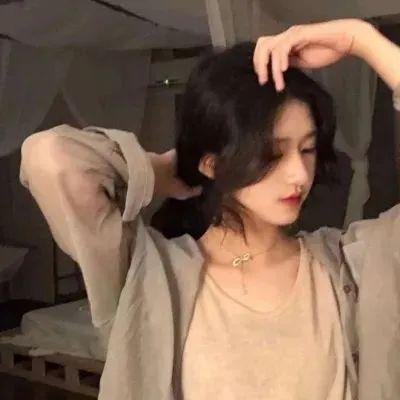 佛地魔:传人的起源