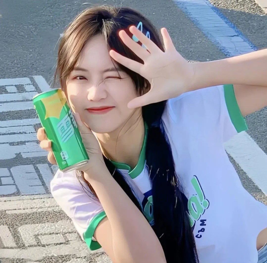 新蝙蝠侠第二季