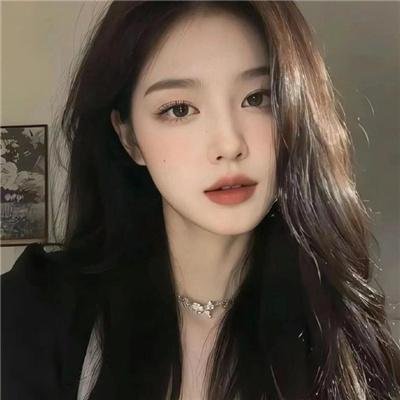 张德帅的钓鱼人生