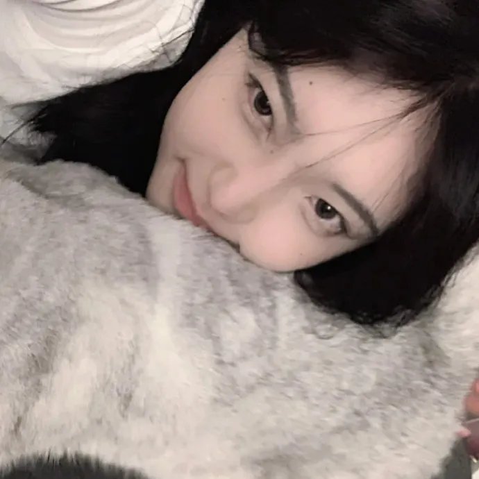 皇上,娘娘不要你了