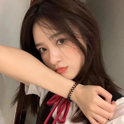 重生后被渣男死对头掐腰索吻