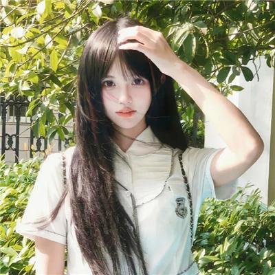 幻想终点