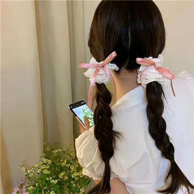 极品妈妈