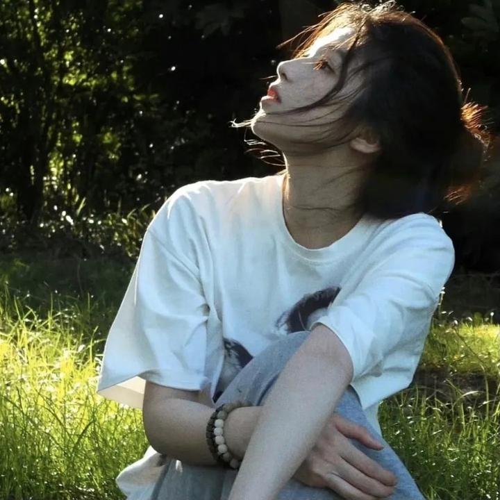 戏说台湾之无面妈