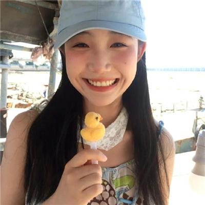情陷百乐门