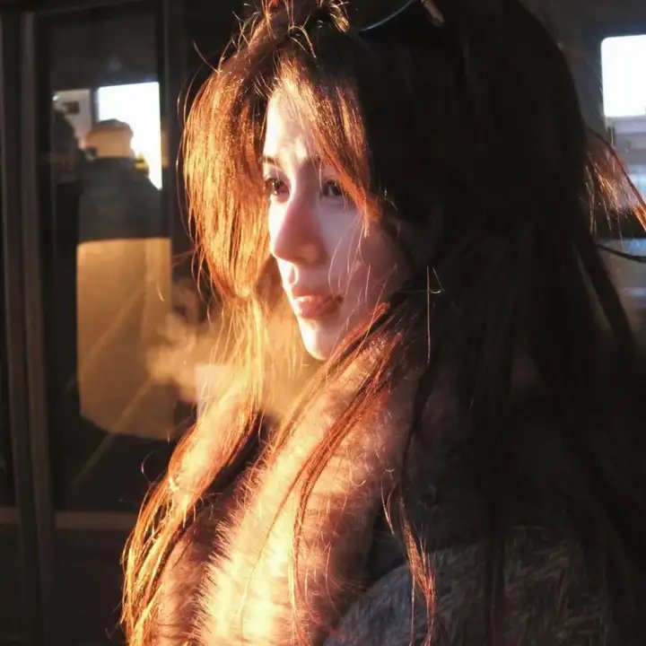 和平卫士