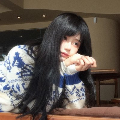 最后的歌舞女郎