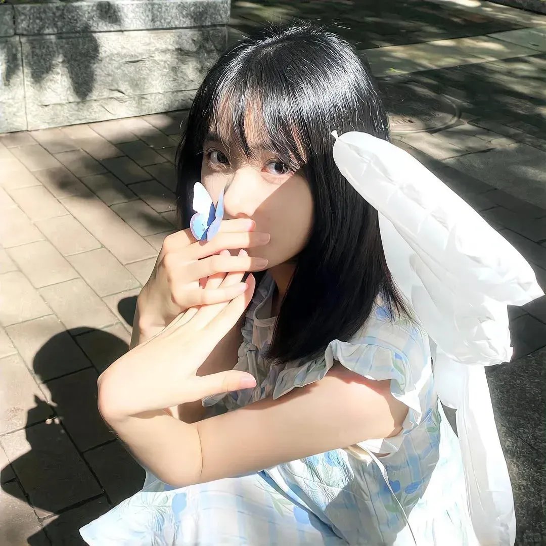 陪你到最后