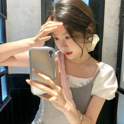闹鬼城堡