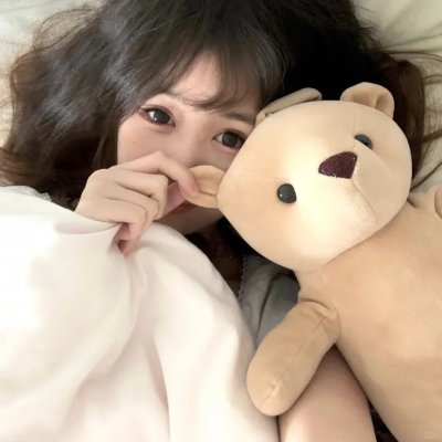 丈夫、太太与情人