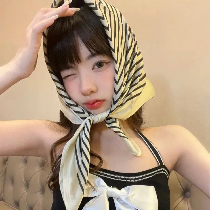 诱捕正义